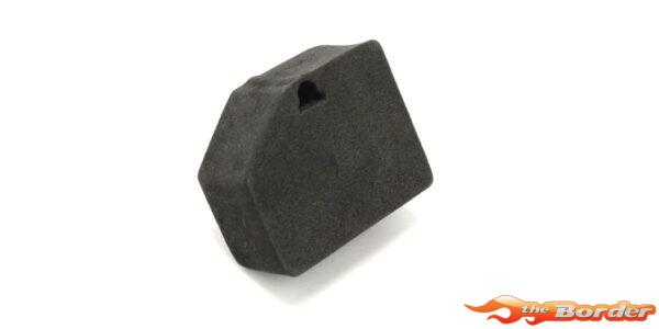 Kyosho Battery Spacer Fazer-Rage 2.0 FA523