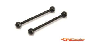 Kyosho Drive Shaft L (2) Rage 2.0 Kyosho FA533