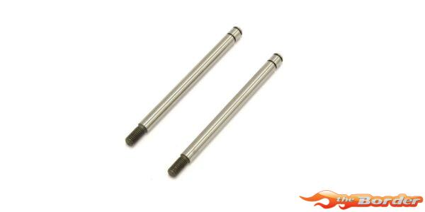 Kyosho Rear Damper Shaft Rage 2.0 (2) L FA534-3