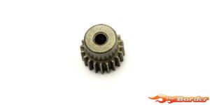 Kyosho Pinion Gear (20T) EP MadVan FZ02L-B FA535-S20