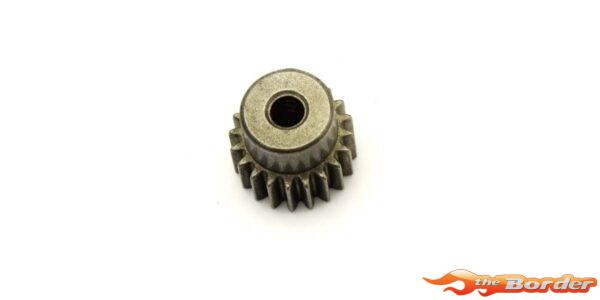 Kyosho Pinion Gear (20T) EP MadVan FZ02L-B FA535-S20