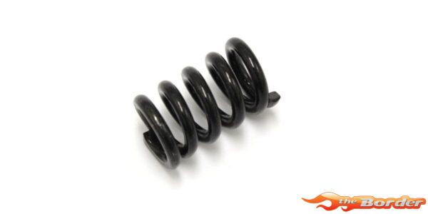 Kyosho Slipper Spring Set EP Fazer-Rage 2.0 FA536