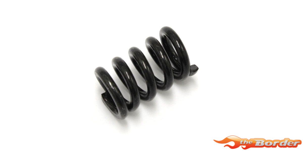 Kyosho Slipper Spring Set EP Fazer-Rage 2.0 FA536