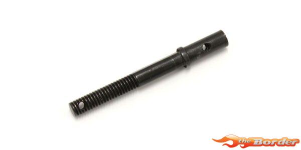 Kyosho Slipper Shaft Set EP Fazer, Rage 2.0 FA538