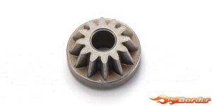 Kyosho Drive Bevel Gear (12T) MadVan VE FA540-12