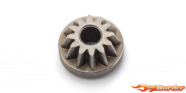 Kyosho Drive Bevel Gear (12T) MadVan VE FA540-12