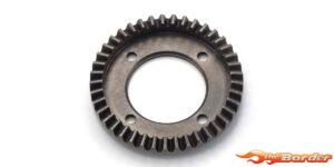 Kyosho Ring Gear (41T) MadVan VE FA540-41