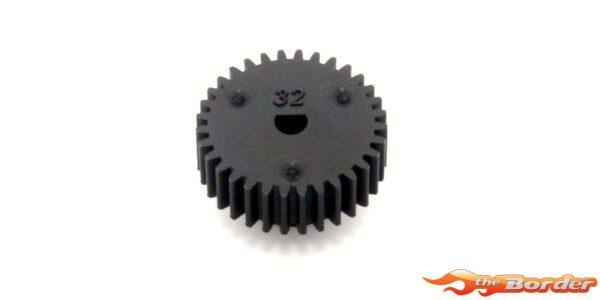 Kyosho Pinion Gear (32T-48Dp) Fazer 2.0 FA555-32