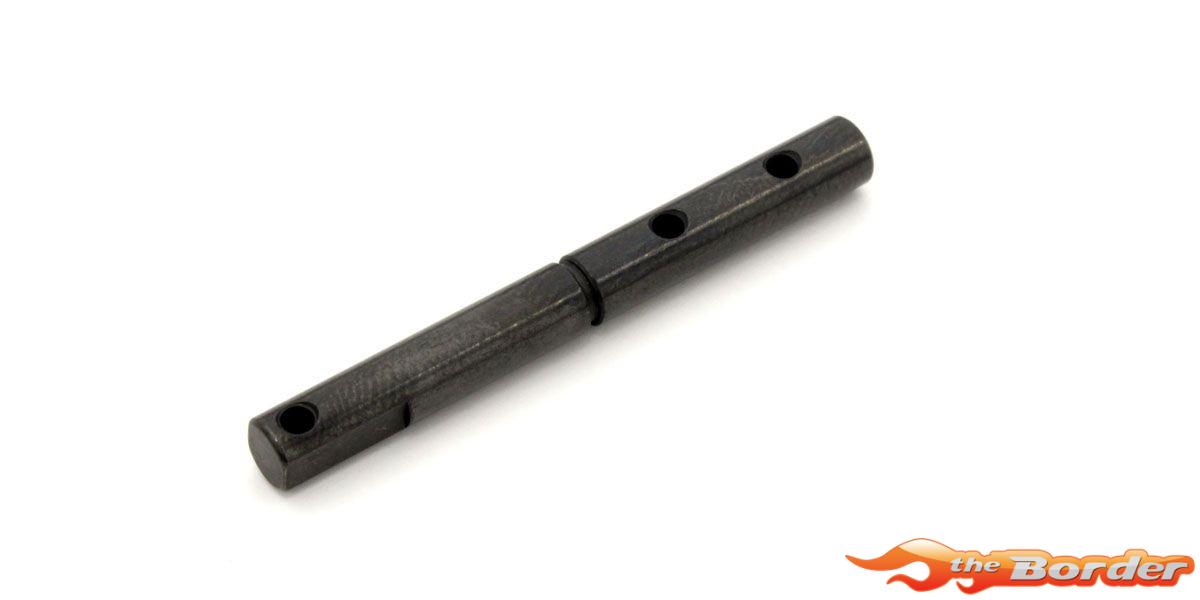 Kyosho Spur Gear Shaft Tc Fazer 2.0 FA557
