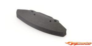 Kyosho Foam Bumper Tc EP Fazer 2.0 FA558