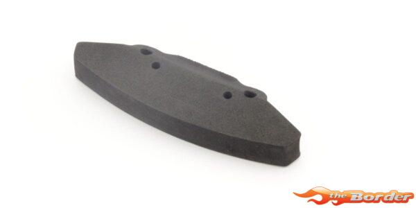 Kyosho Foam Bumper Tc EP Fazer 2.0 FA558