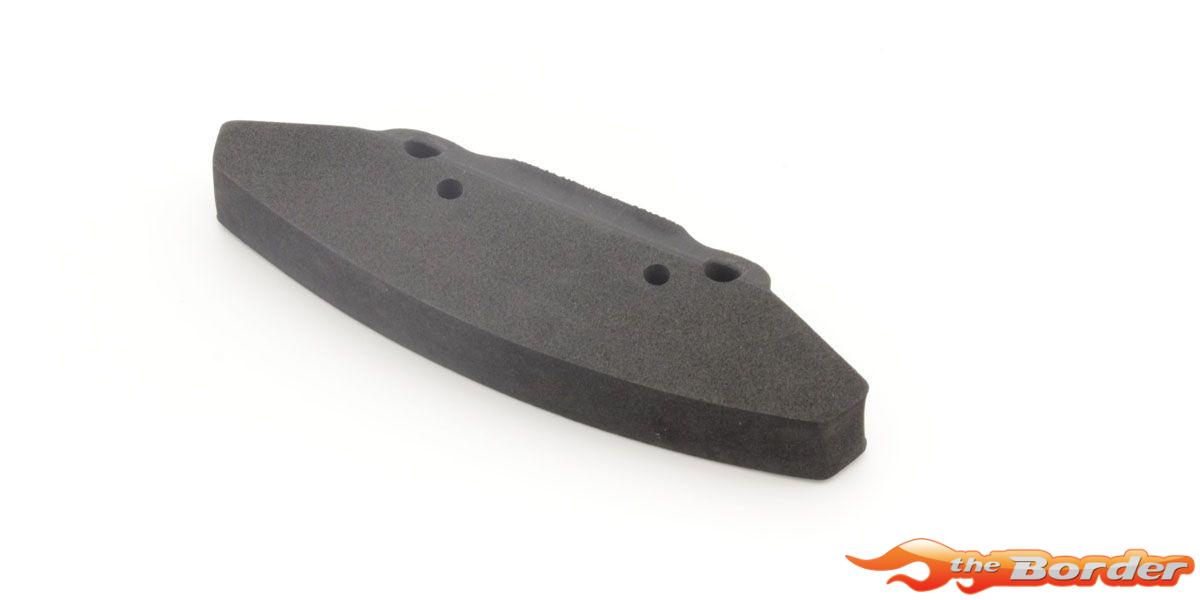 Kyosho Foam Bumper Tc EP Fazer 2.0 FA558