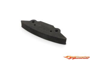 Kyosho Foam Bumper Tc EP Fazer 2.0 - Short FA559