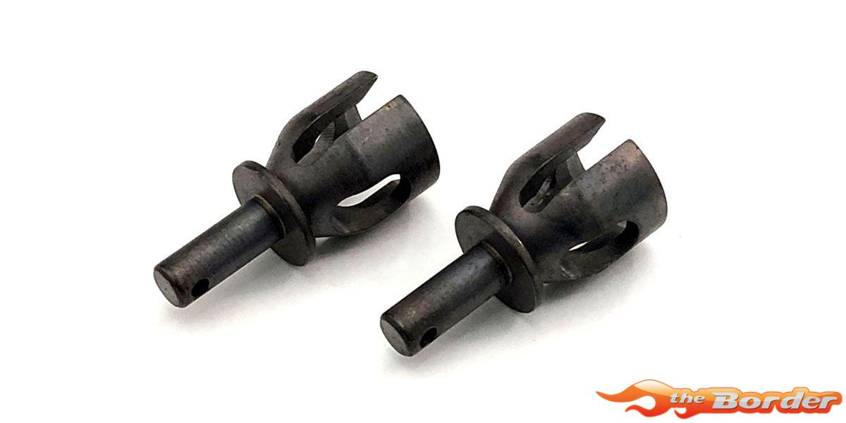 Kyosho HD Differential Shaft Fazer FZ02 (2) FAW207B