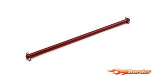 Kyosho HD Tc Centre Shaft Fazer FZ02 (S) FAW209