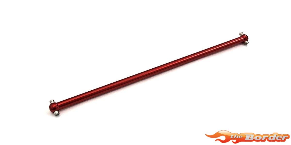 Kyosho HD Tc Centre Shaft Fazer FZ02 (S) FAW209B