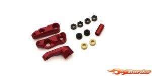 Kyosho Metal Servo Saver Set EP Fazer-Rage 2.0 FAW214B