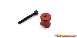 Kyosho HD Ball In-Out Ball Fazer 2.0 FAW221