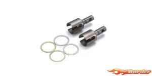 Kyosho Differential Joint Cup Inferno MP7.5-Neo (2) IF101B