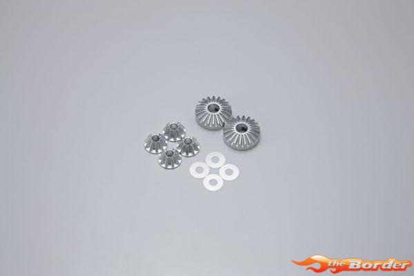 Differenziale Centrale Kyosho Originale Per Inferno Neo, VE, MP 7.5 - Ricambio IF-131