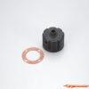 Kyosho Differential Case MP-7.5 if103 - Afbeelding 2