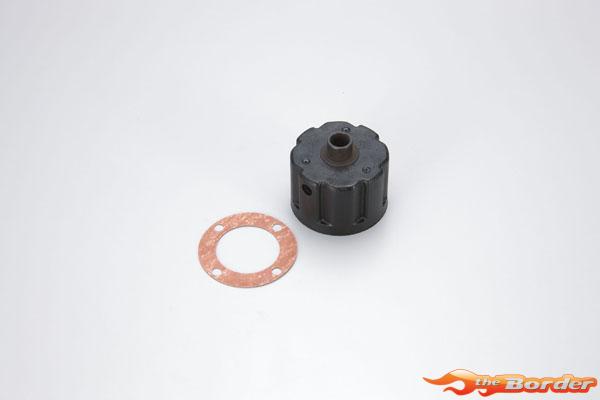 Kyosho Differential Case MP-7.5 if103 - Afbeelding 2