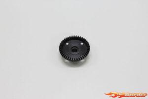 Kyosho Ring Gear (43T) Inferno MP7.5-Neo IF106