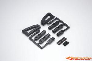 Kyosho Upper Suspension Arm Set Inferno MP7.5-Neo IF123
