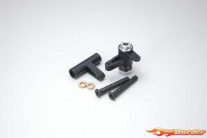 Kyosho Servo Saver Set Inferno MP7.5-Neo IF128B