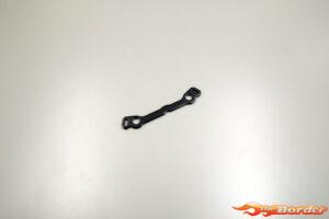 Kyosho Steering Plate Inferno MP7.5-Neo IF130BK