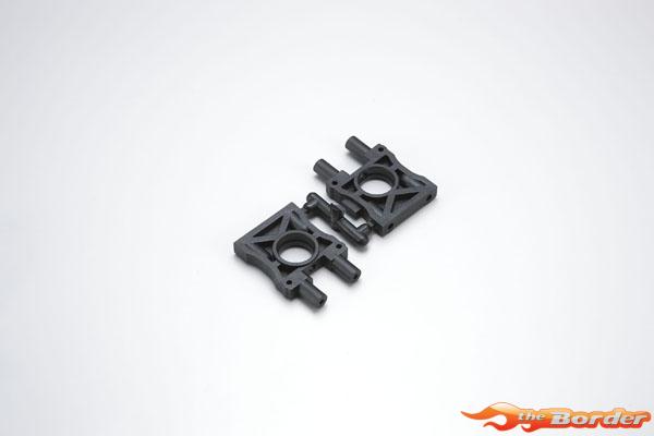 Kyosho Centre Diff Mount Set Inferno MP7.5-Neo (2) IF131