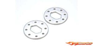 Kyosho Brake Disk Inferno MP7.5-FW06 IF133B