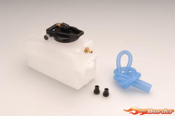 Kyosho Fuel Tank Set 125cc Inferno MP7.5-Neo IF137C