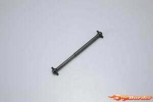 Kyosho Drive Shaft 95mm (RR Ctr Inferno MP7.5 - FT Centre Madforce) IF143B