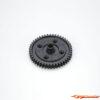 Kyosho Spur Gear 46T Inferno MP7.5-Neo IF148B - Afbeelding 2