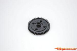 Kyosho Spur Gear 46T Inferno MP7.5-Neo IF148B