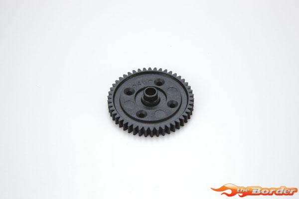 Kyosho Spur Gear 46T Inferno MP7.5-Neo IF148B