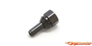 Kyosho Pilot Shaft Inferno MP7.5-Neo (GT41) IF208B