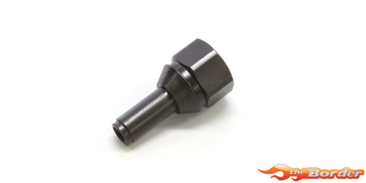 Kyosho Pilot Shaft Inferno MP7.5-Neo (GT41) IF208B