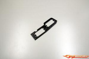 Kyosho Radio Plate Inferno NEO IF209BK