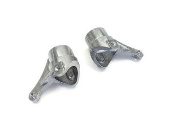 Kyosho Alu Knuckle Arm Inferno MP7.5-Neo (2) IF221B