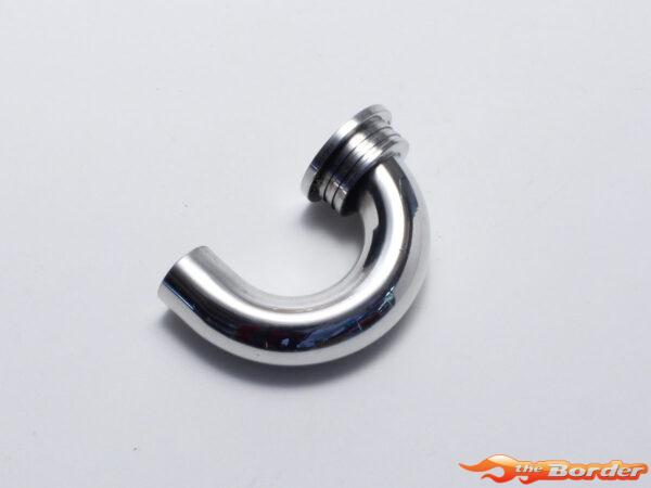 Kyosho Manifold Inferno Neo Race / MP9 RS/MAD FORCE IF243B
