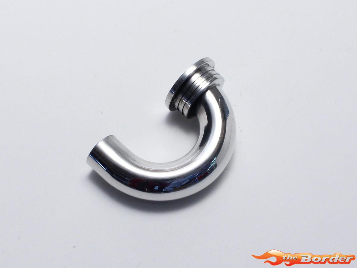 Kyosho Manifold Inferno Neo Race / MP9 RS/MAD FORCE IF243B