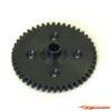 Kyosho Steel Spur Gear 46T Inferno MP7.5-Neo (IF105) IF245 - Afbeelding 2