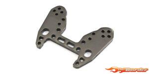 Kyosho Front Shock Stay Inferno NEO 3.0 (5.0) IF246GM