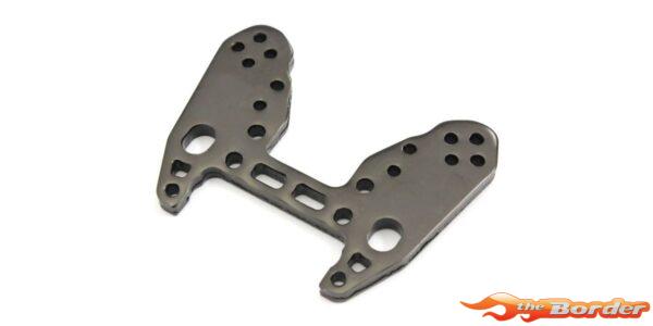 Kyosho Front Shock Stay Inferno NEO 3.0 (5.0) IF246GM