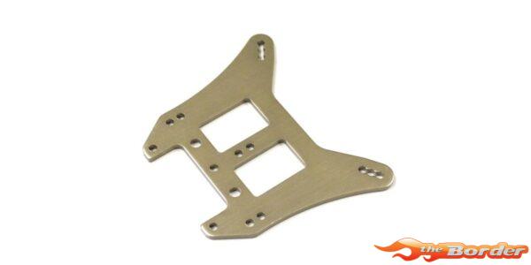 Kyosho Rear Shock Stay Inferno MP9 Readyset IF272B