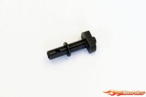 Kyosho Brake Cam Set Inferno GT/GT2 IF28-1