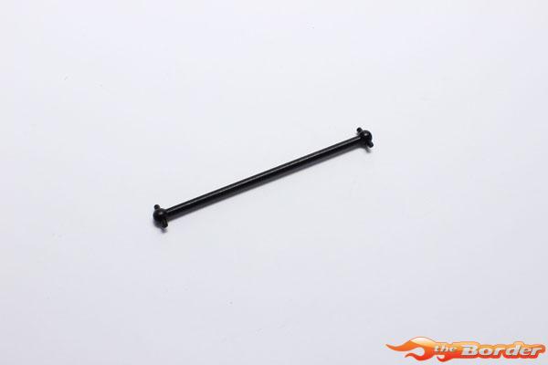 Kyosho Rear Center Drive Shaft 113.5mm Inferno MP9RS IF282