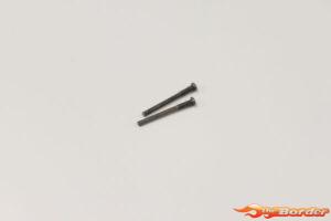 Kyosho Screw Shaft 34.5mm (2) MP9 Readyset IF283